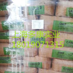 ���N������̿��N375���z̿��