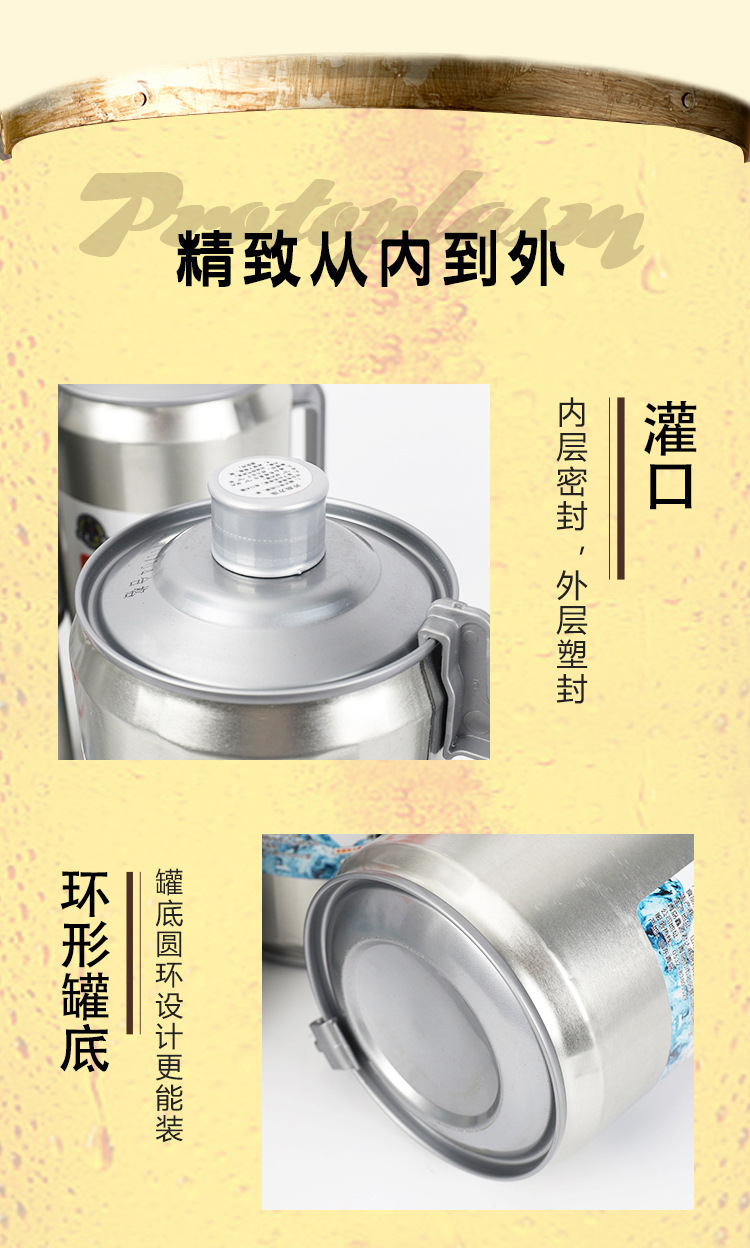 23552d2e94e093dc95bb5e36096b36