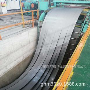 ���A�����ɷ�Ͻ�Vacodil42 4J42 �t��F�Ͻ�Vacodil42䓎�����