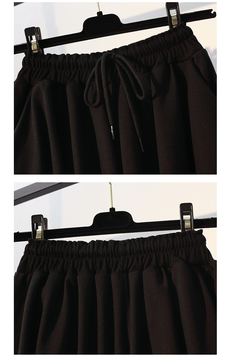 Costume femme en Mélange de fibres chimiques - Ref 3335419 Image 16