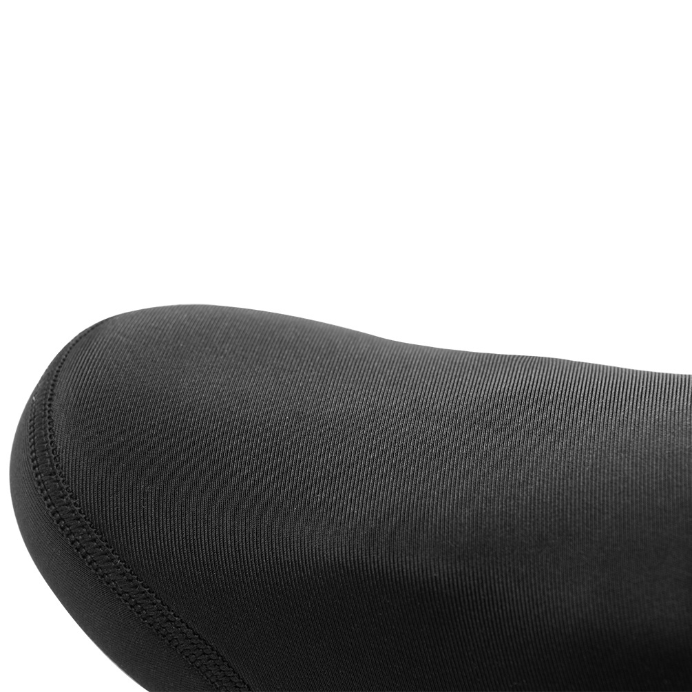 Fiets overschoenen winddicht en waterdicht voor racefiets mtb_voghion.com
