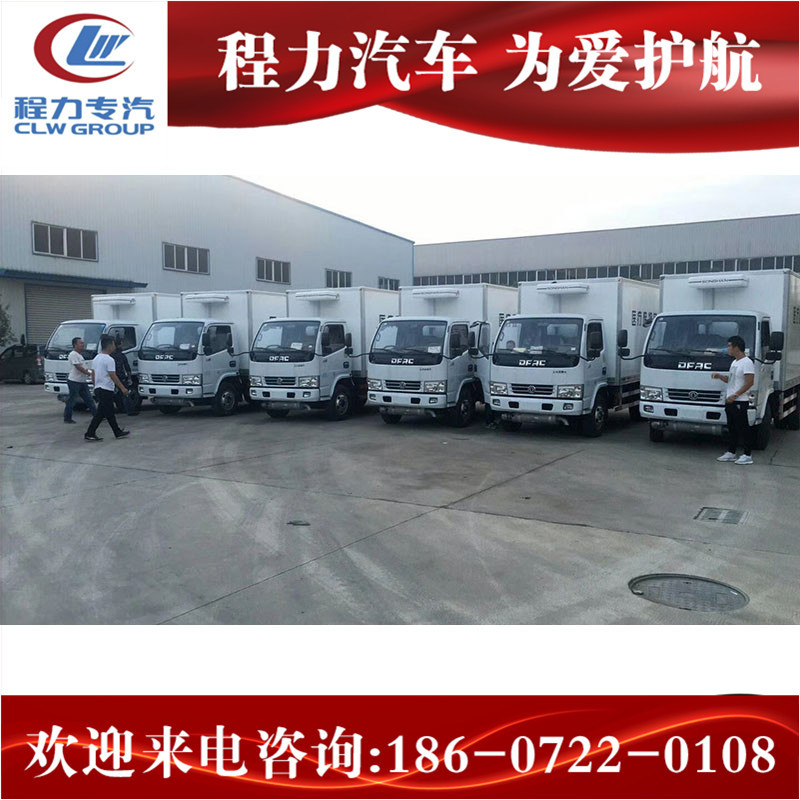 226f098a30a29ef895c74cfe4ae294