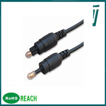 TJ1012 4mm  1�� ��ҕ�ltoslink���w���S��ֱ��