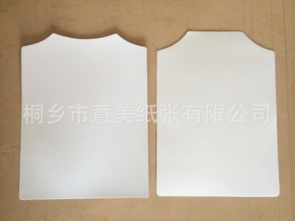 1792205061_1478118203