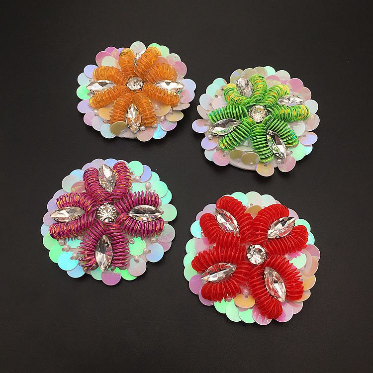 QQ图片20190320001713