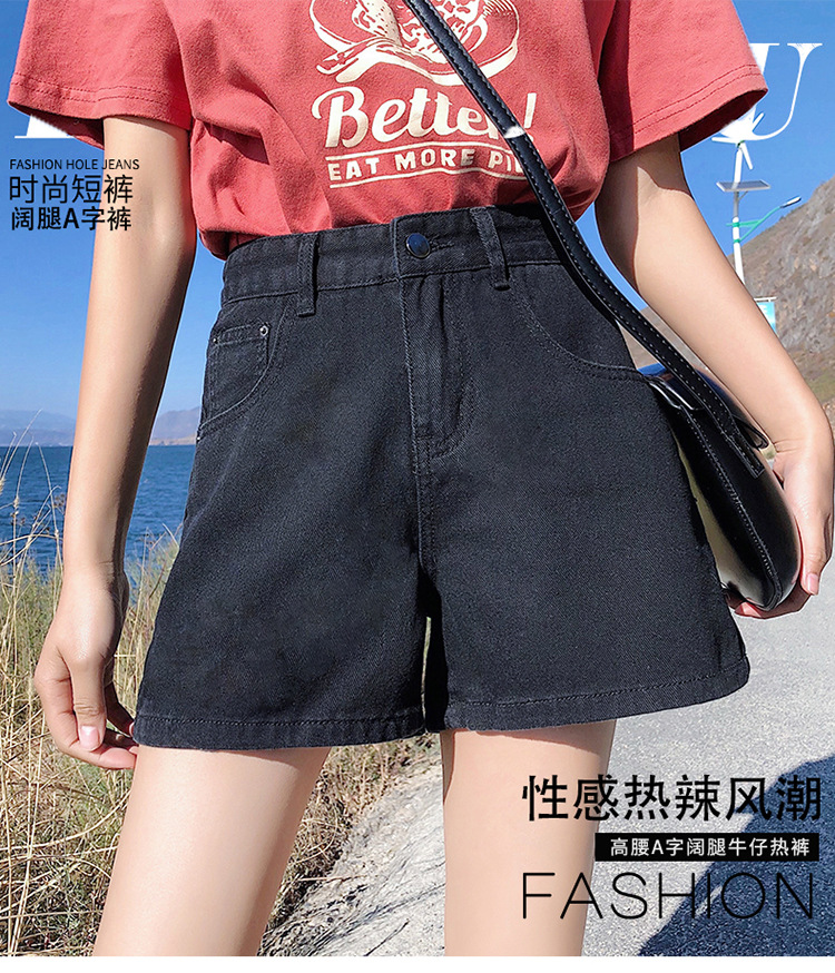 i2uUjf6mxdTrdS49SARzxIA9diiHGchoX9Jb