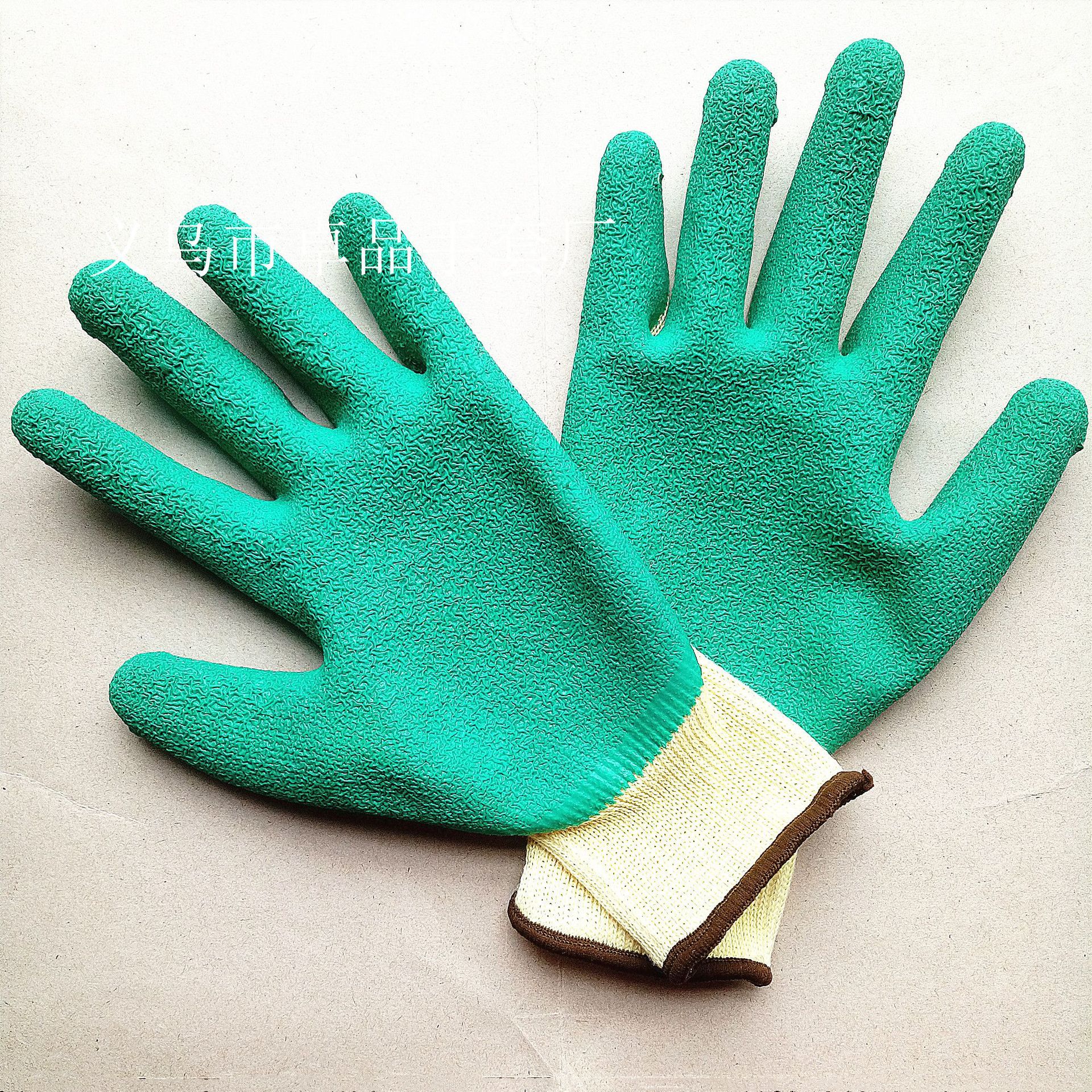 IMG_20170625_130757_副本