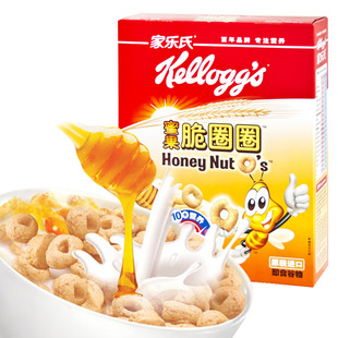 ̩���M�ڼҘ��� �۹���ȦȦ 250g  ��ʳ��͹���_���Ƭ