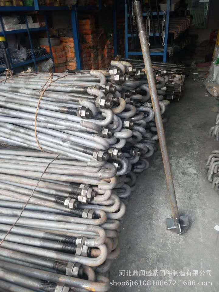 d525e3fba1606b72efafdc6a4a1865