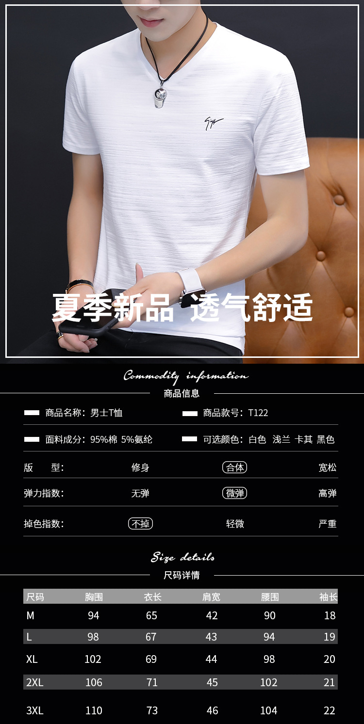 i2uUjf6mxdTrdS49SAR8xJqQM0axEbvM7e53