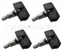 43139-61M00̥ѹ��������������ľS180052024 43130-61M00