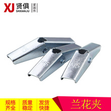 mA wCA FwCÛݽz Aư픿Ġʯݽz