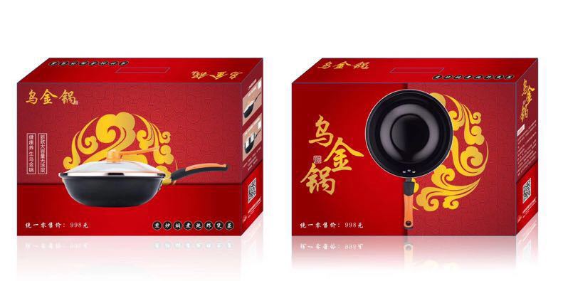 8a42118944631ad8947963ec0dddbd