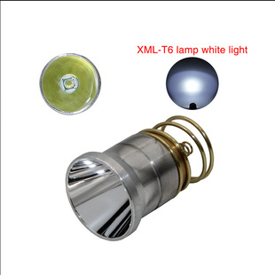 ���I���a���|��XML-T6�׹�һ�n501B502Bͨ�����Ͳ26.5����