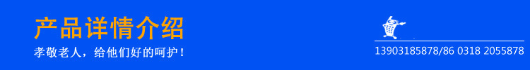 2345_image_file_copy_10