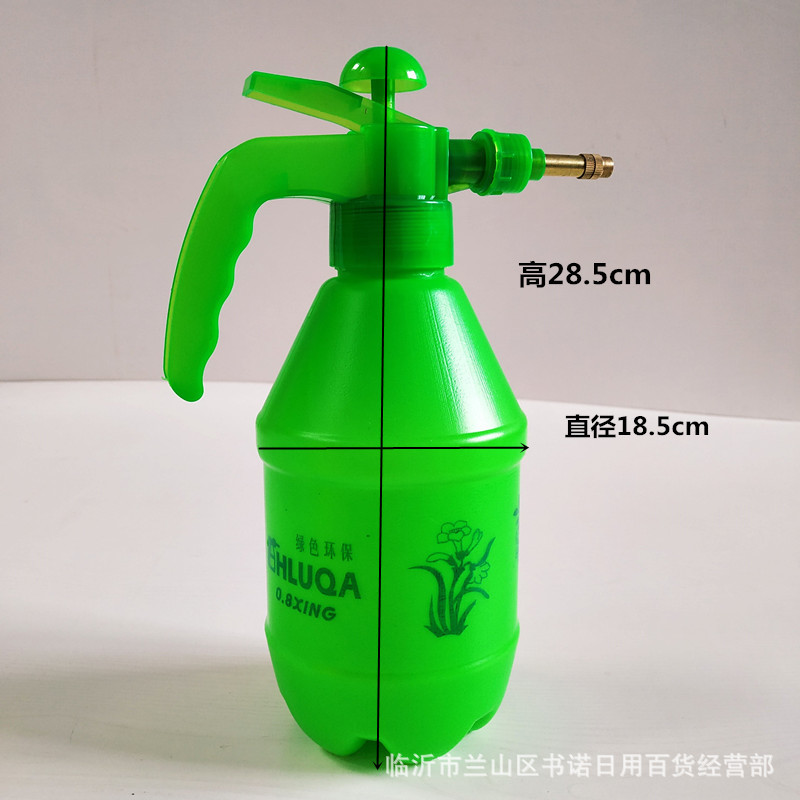 IMG_20190407_162657_副本