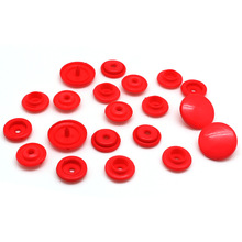 T8ĺϿ Aϰ ֬ĺϿT5ĺϿ Aϴ׿