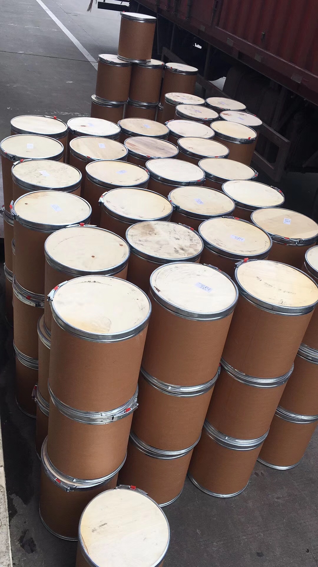 f1722852725a3d581b02a9583a9e9b