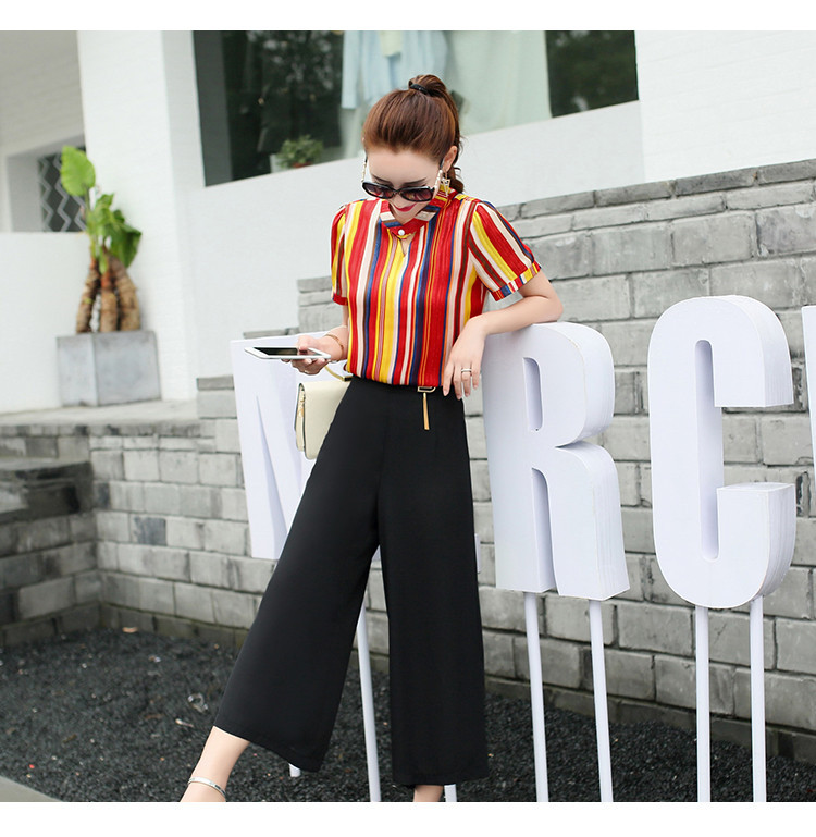 Costume femme LE FRèRE DE HUA GE en De la soie - Ref 3334042 Image 17