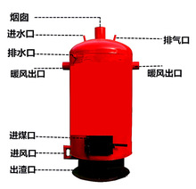 220v/380vȼú���L�Cȫ�Ԅӿ؜��͟��L�t60��偠t