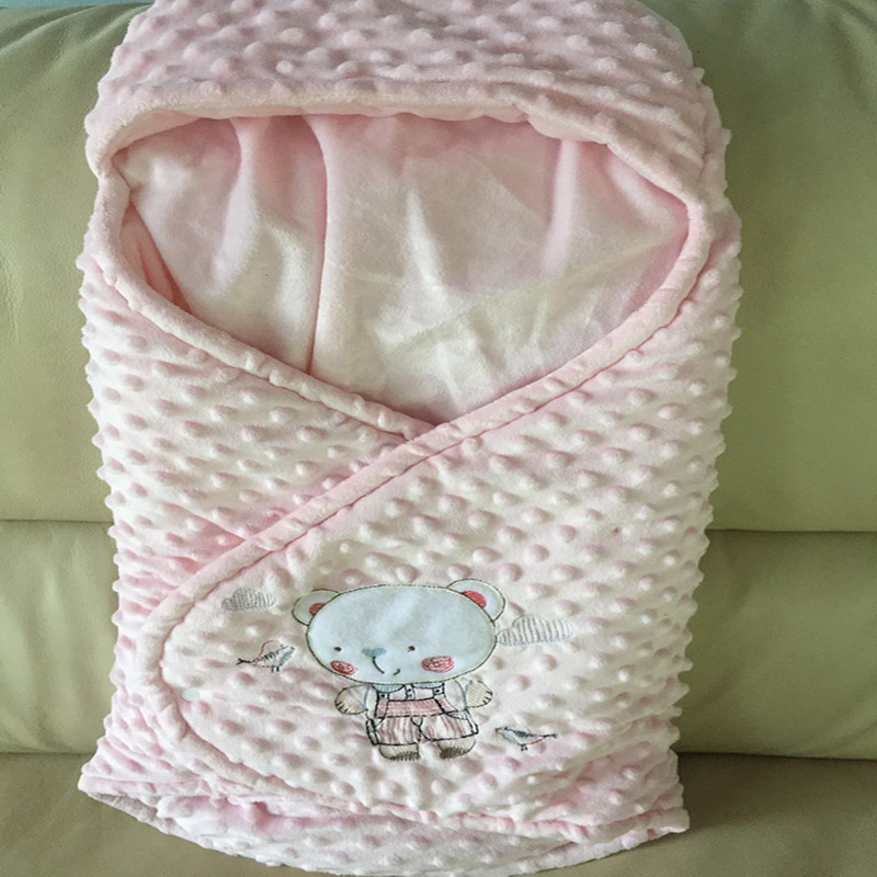 248239042530508615 副本