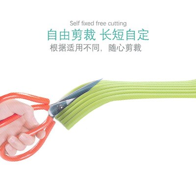 粘贴防撞条加厚加宽保护海绵护角条泡沫桌子自粘客厅通用家具衣柜|ru