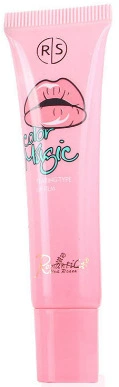  Detachable lip gloss, lipstick