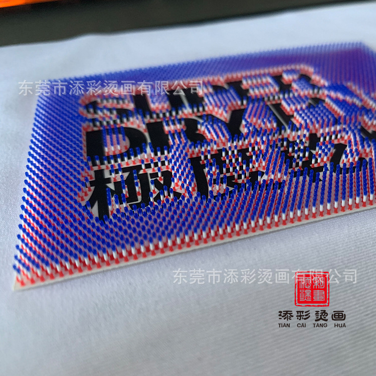牙刷5.jpg
