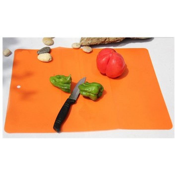 ONEROAD一路折叠超轻砧板 户外露营折叠餐具 户外炊具批发