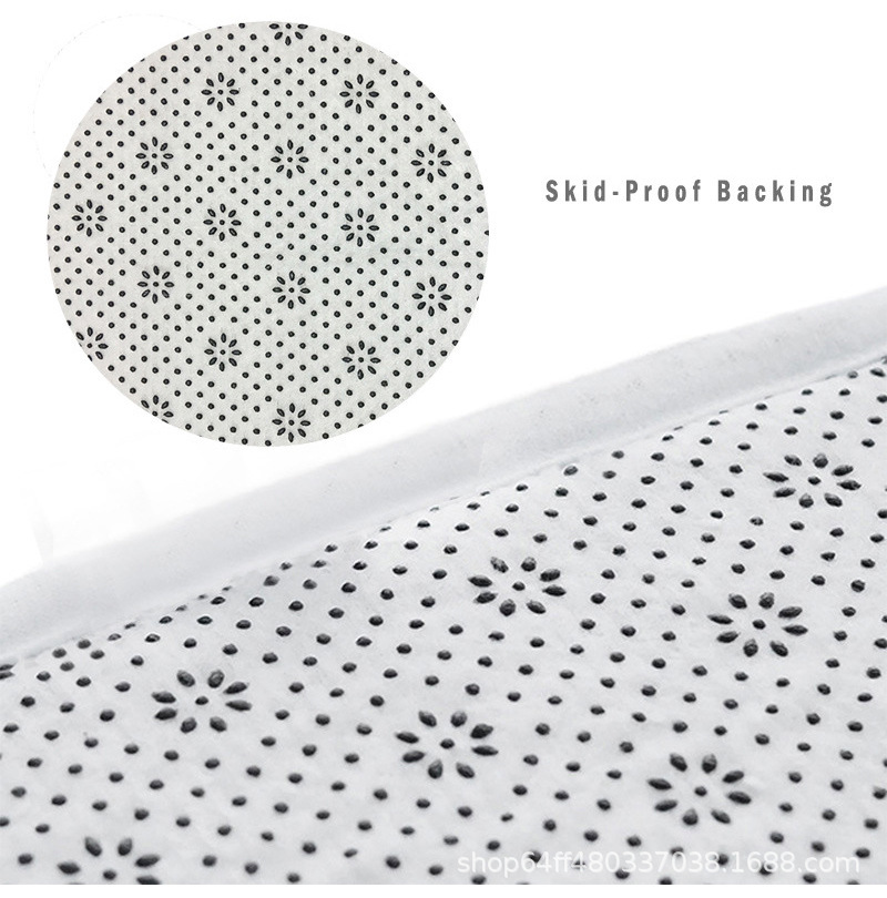 HTB1D0iqSVXXXXadXFXXq6xXFXXX3.