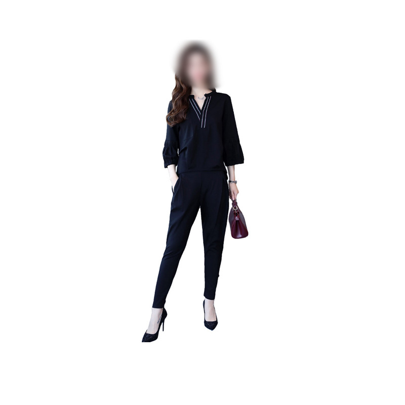 Costume femme en Fibre de polyester - Ref 3335508 Image 3