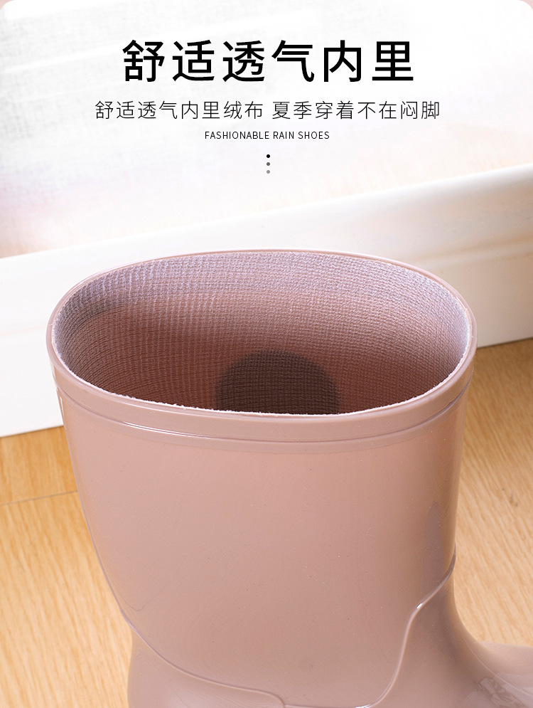 20190829-水鞋1_12.jpg