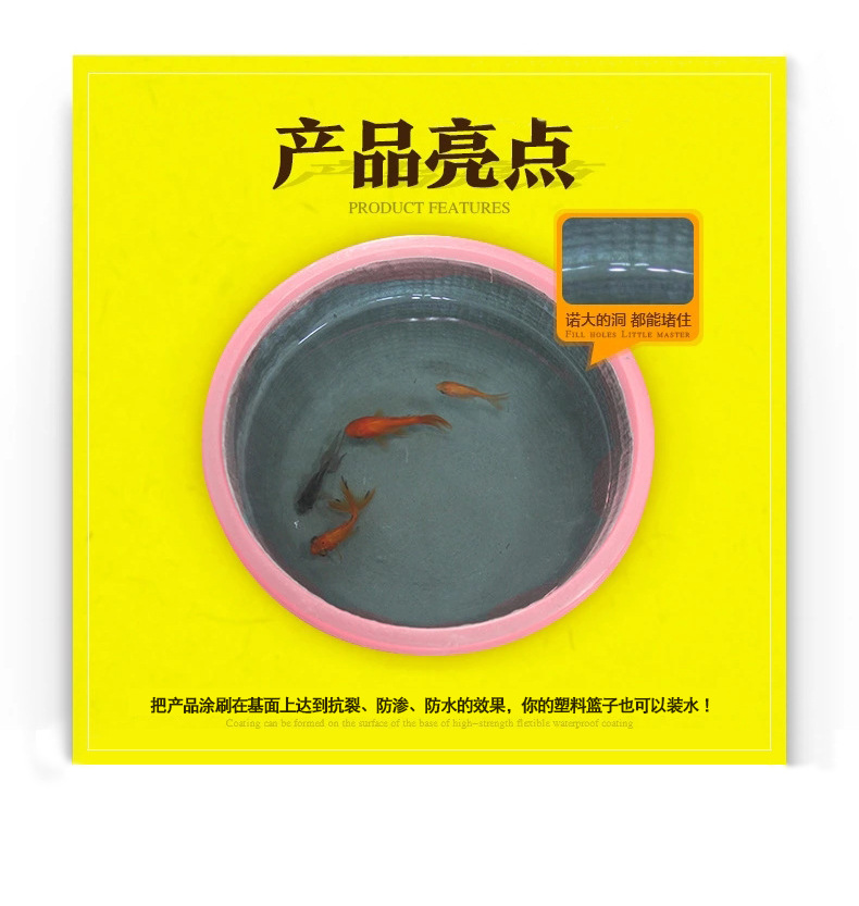 未标题-1_08.jpg