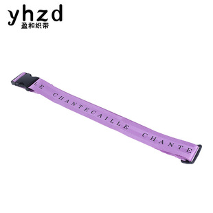 �S�Ҝ�]���Dӡ���������� һ�������籬�����U��������