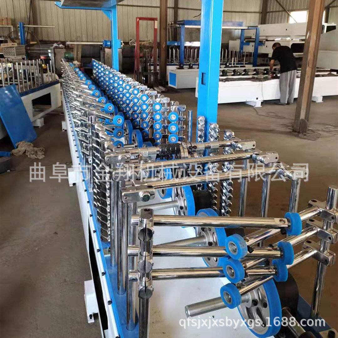 8b2d44334e56a7a8870e8961eeb907