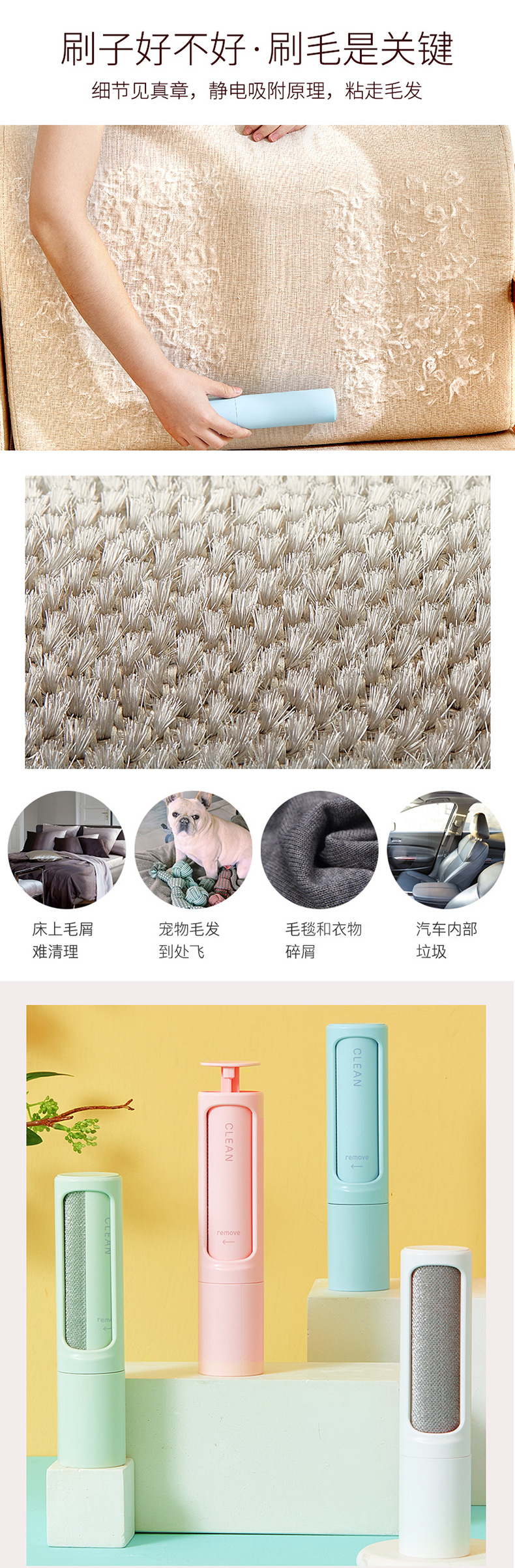 5.jpg?x-oss-process=image/format,png