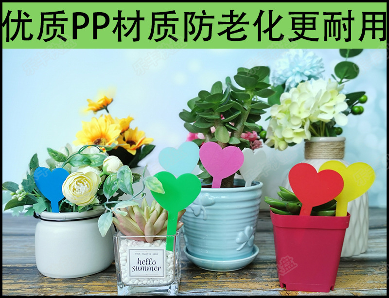 心形标签无字 (2).jpg