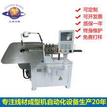 ȫ�Ԅ�2D���ĳ��͙C�F���ۏ����ٔ��؏����CҺ��������ͽz�C�O��