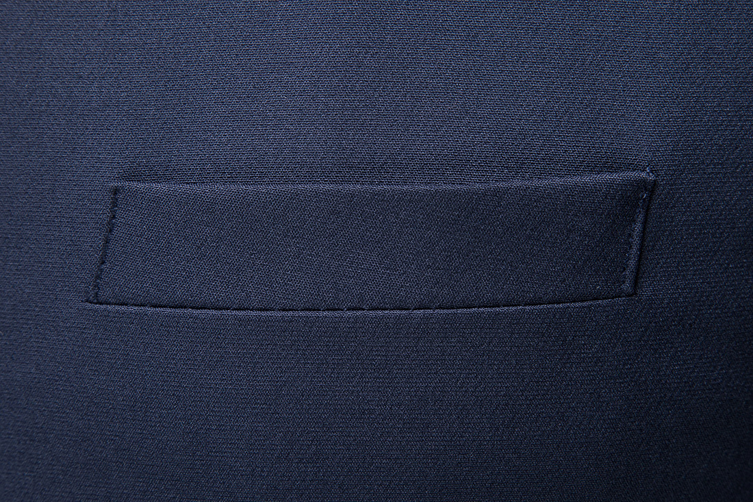 MJ005 73#浅深蓝 马甲 (2).JPG