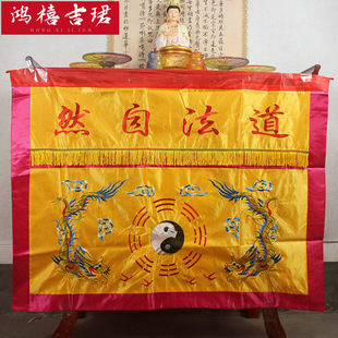 ��������������Ȼ������������̨�����Ҵ̽�Ʒ�b��ɼҰ��Թ���ȹ