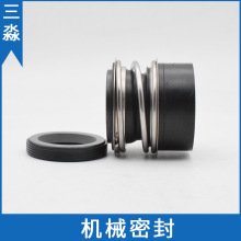 F؛NˮMVI212༉ÙCеܷܷˮⲨyܙC