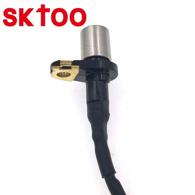 9091905011 0296000212 94855512 �����ڷ�������λ�ô�����