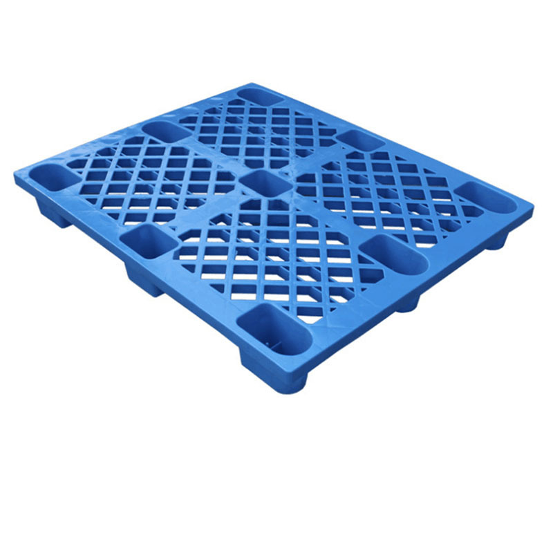 九脚托盘 白底图