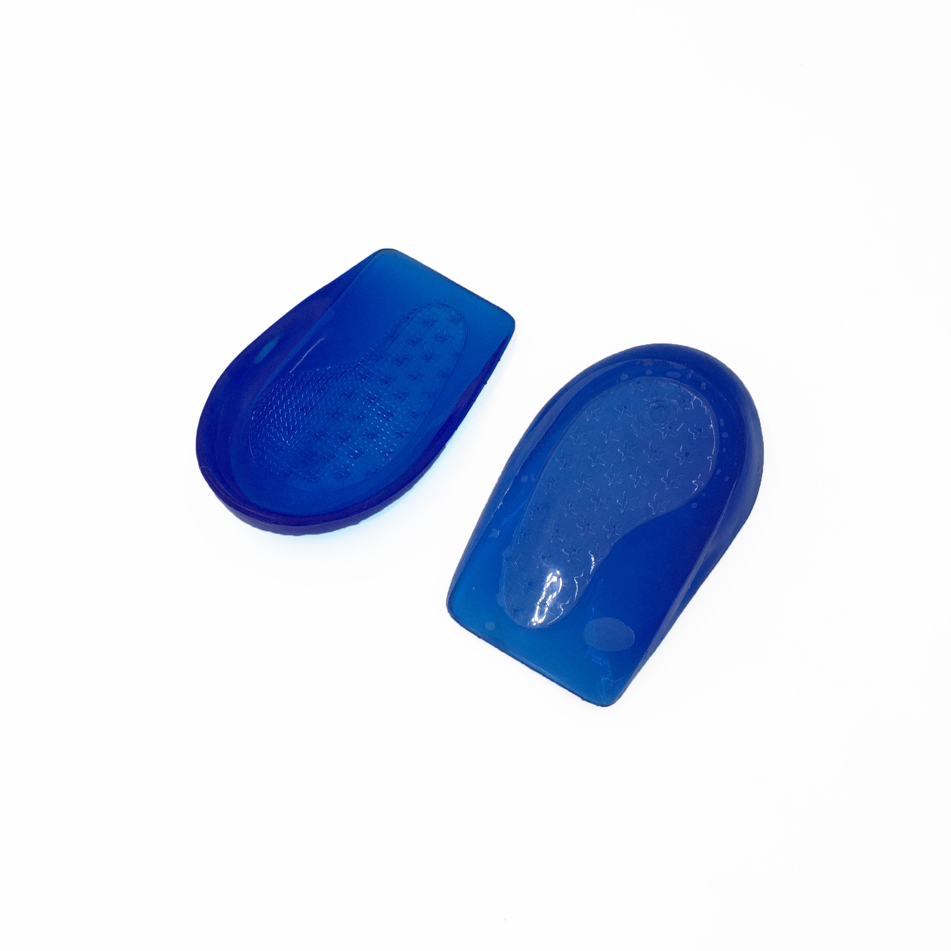 Colorful-height-increase-thick