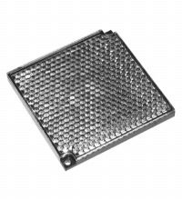 原装正品倍加福反光板反射板REF-H85-2