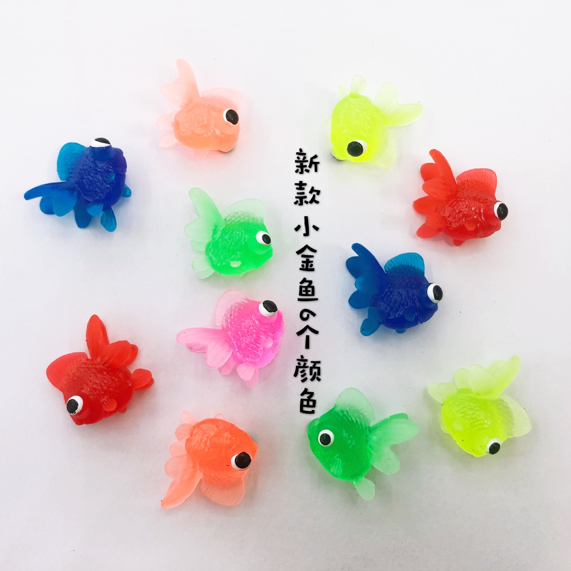 微信图片_20190526120248