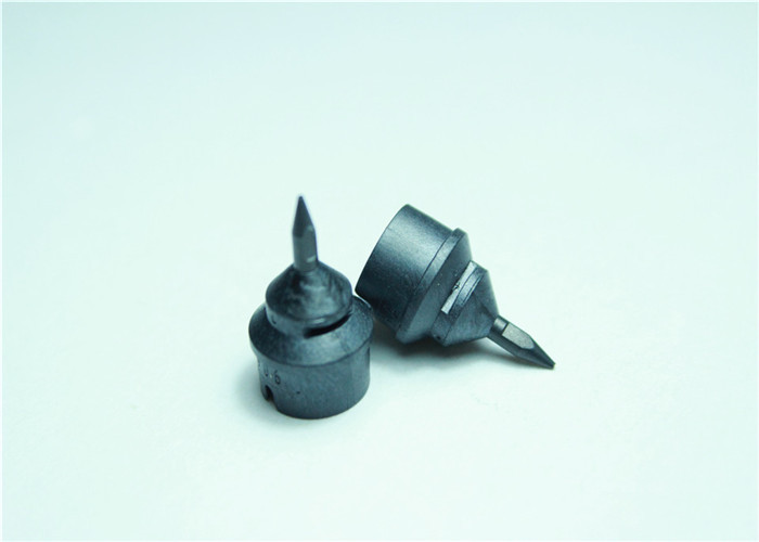 SIEMENS 706-906 NOZZLE SMT PARTS SIEMENS 706-906 NOZZLE SMT PARTS
