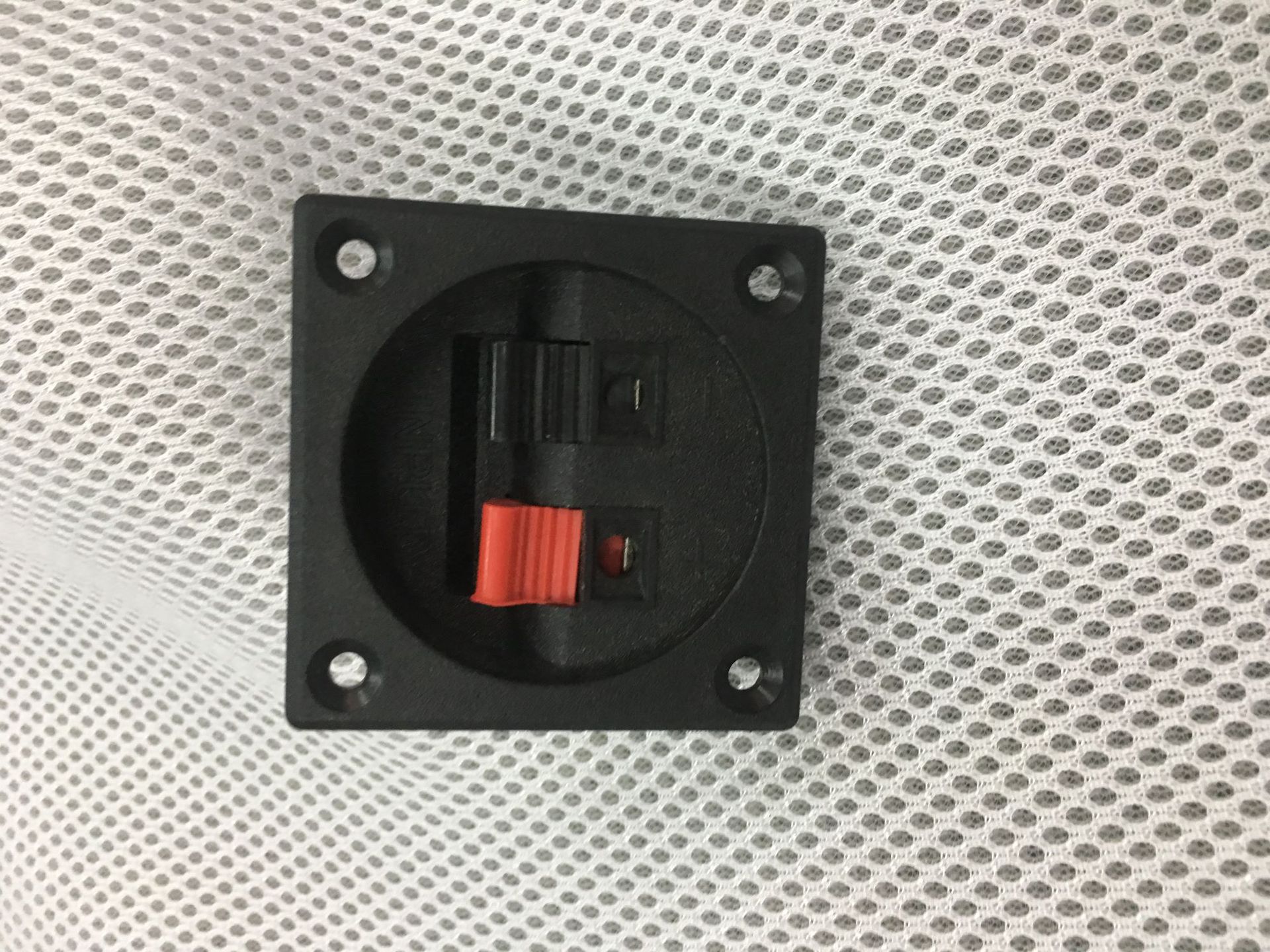 微信图片_20190804144954