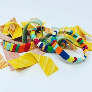 fashion miyuki beads rainbow braceletpicture40