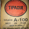 Japan Ishihara Cosmetics Titanium dioxide A-100/ Titanium dioxide A100 Original import High temperature resistance